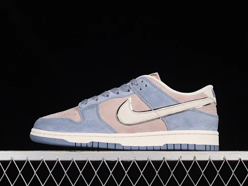 All Categories Nk SB Dunk Series Nk SB Dunk Low Low-top sneakers Otomo Katsuhiro x Nk SB Dunk Low "Steamboy OST" Creative customization collaboration Otomo Katsuhiro co-branded SB low-top sports casual sneakers ST1391-205